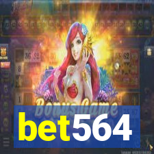 bet564