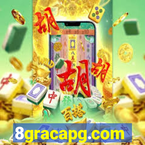 8gracapg.com