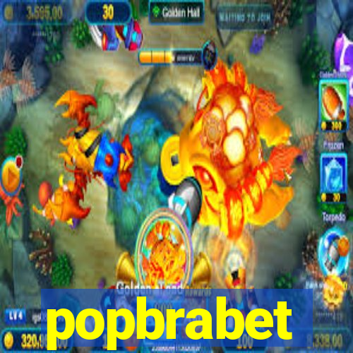 popbrabet