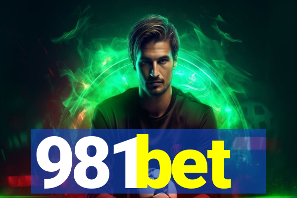 981bet