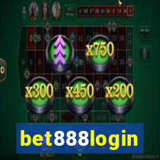 bet888login