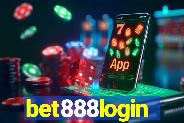 bet888login