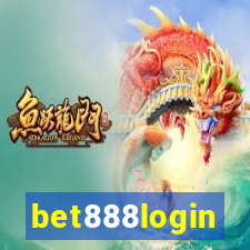 bet888login