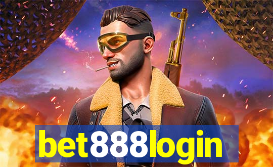 bet888login