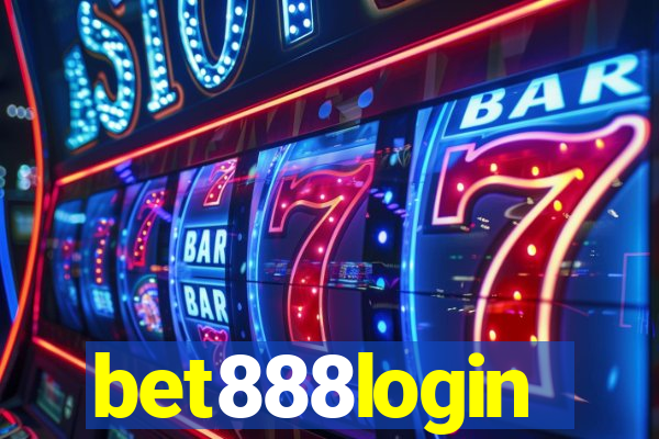 bet888login