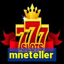 mneteller