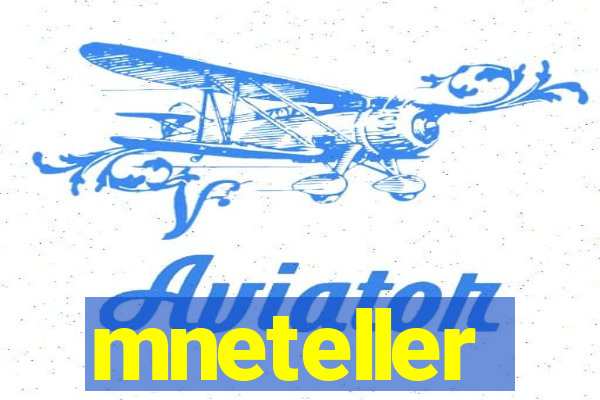 mneteller