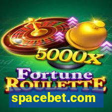 spacebet.com