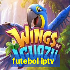 futebol iptv