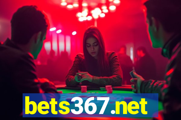 bets367.net