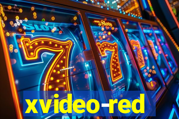 xvideo-red