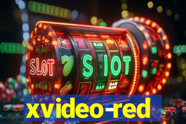 xvideo-red