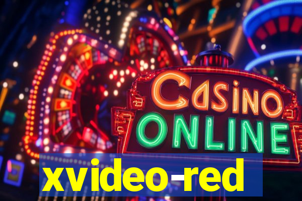 xvideo-red