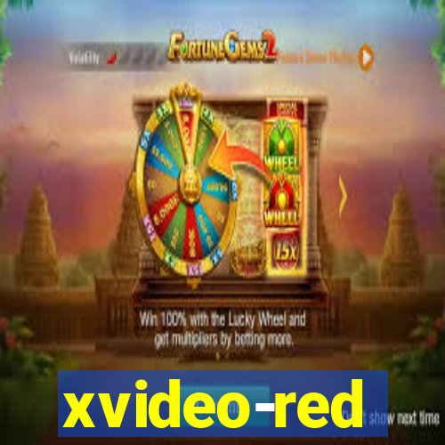 xvideo-red