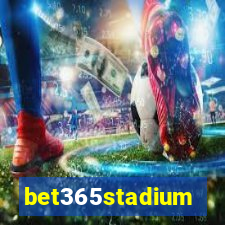 bet365stadium