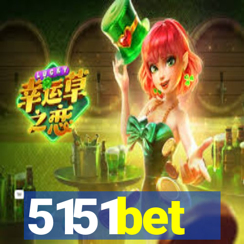 5151bet