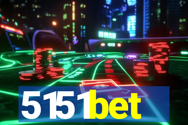 5151bet