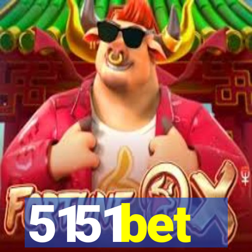 5151bet