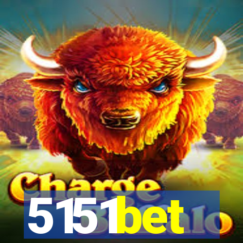 5151bet