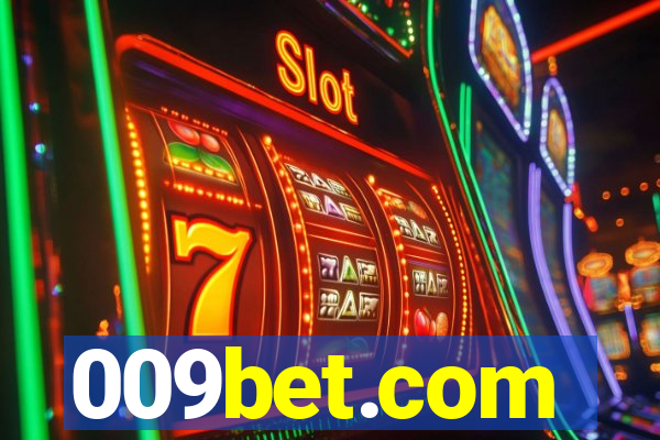 009bet.com