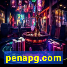 penapg.com