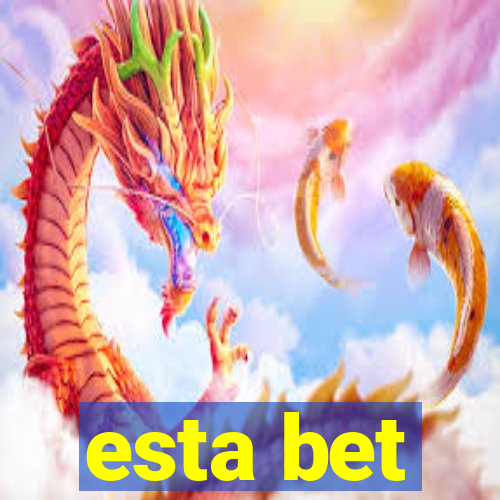 esta bet