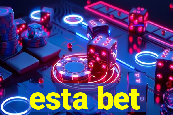 esta bet