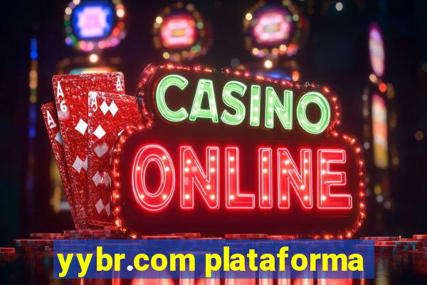 yybr.com plataforma