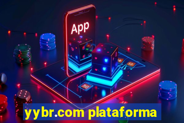 yybr.com plataforma