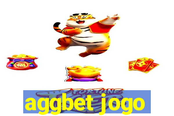 aggbet jogo