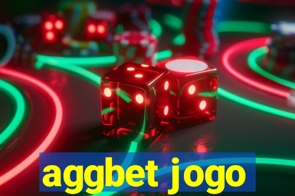 aggbet jogo