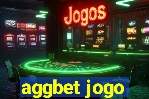 aggbet jogo