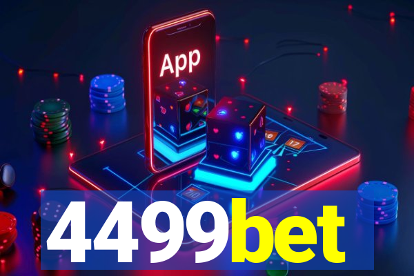 4499bet