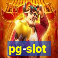 pg-slot