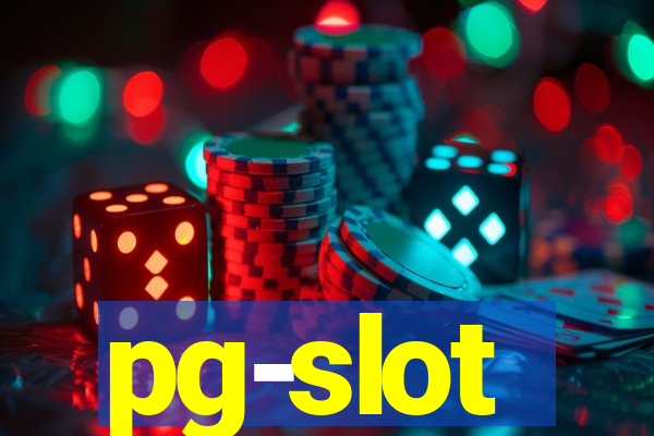 pg-slot