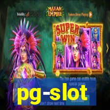 pg-slot