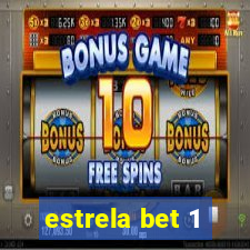 estrela bet 1