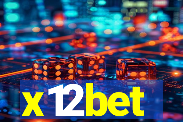 x12bet