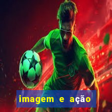 imagem e ação para imprimir