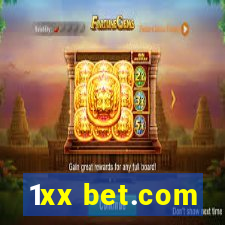 1xx bet.com