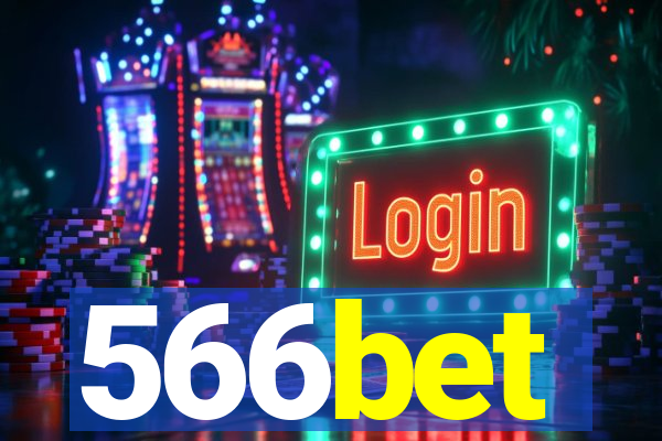 566bet