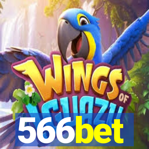 566bet