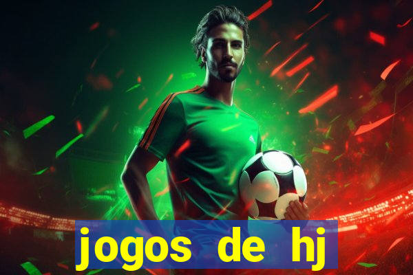 jogos de hj brasileirao serie a