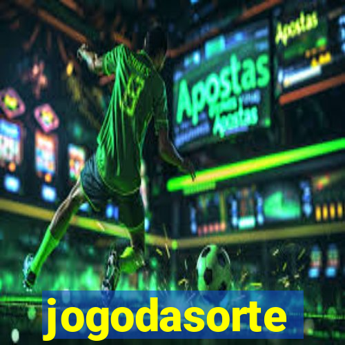 jogodasorte