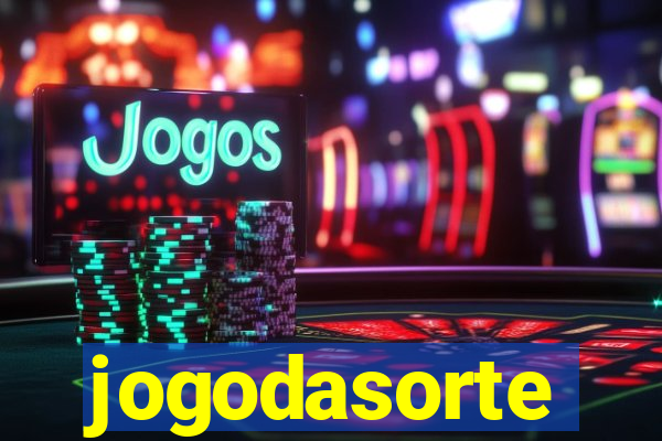 jogodasorte