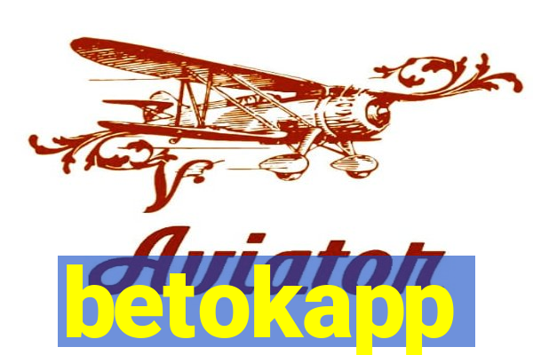 betokapp