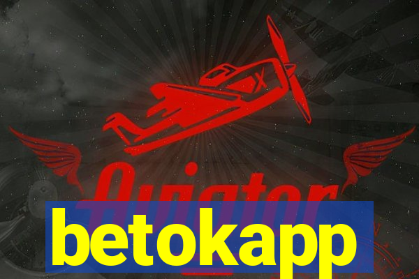 betokapp