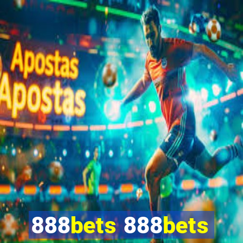 888bets 888bets