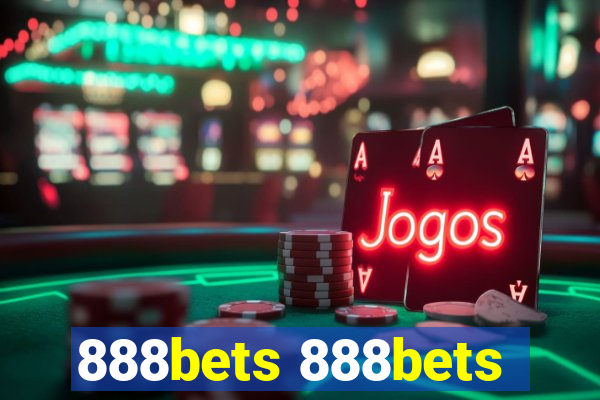 888bets 888bets