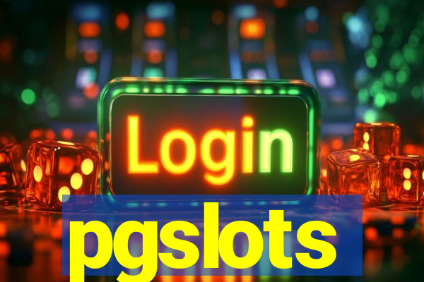 pgslots